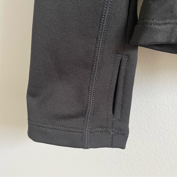 NWT Baleaf Quarter Zip Thermal Top - Picture 7 of 10